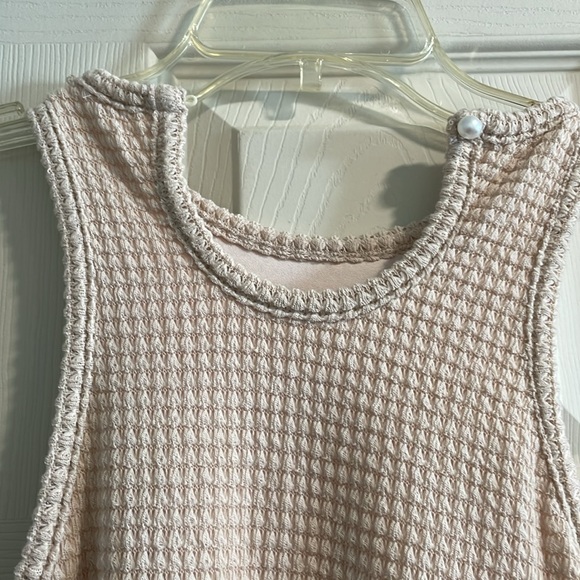 Waffle mini - Picture 2 of 2